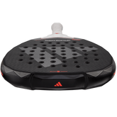 Adidas Metalbone Carbon 3.4